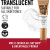 Праймер для лица Rimmel Multi-Tasker All Day Grip & Breathable Primer, 1