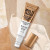 Праймер для лица Rimmel Multi-Tasker All Day Grip & Breathable Primer, 2