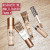 Праймер для лица Rimmel Multi-Tasker All Day Grip & Breathable Primer, 3