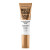 Праймер для лица Rimmel Multi-Tasker All Day Grip & Breathable Primer, 0