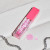 Блеск-масло для губ Rimmel Oh My Gloss! Lip Oil, 1