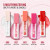 Блеск-масло для губ Rimmel Oh My Gloss! Lip Oil, 3