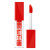 Блеск-масло для губ Rimmel Oh My Gloss! Lip Oil, 0