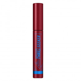 Тушь для ресниц Rimmel WonderVolume Thrill Seeker Waterproof Mascara