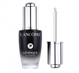 Сыворотка для лица Lancome Genifique Ultimate Serum