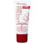 База под макияж Rimmel Lasting Finish Primer, 0