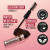 Гель для ламинирования бровей Rimmel Wonder'Freeze Brow Lamination Gel, 2