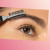 Гель для ламинирования бровей Rimmel Wonder'Freeze Brow Lamination Gel, 4