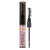 Гель для ламинирования бровей Rimmel Wonder'Freeze Brow Lamination Gel, 0