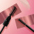 Гель для ламинирования бровей Rimmel Wonder'Freeze Brow Lamination Gel, 6