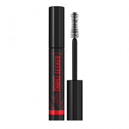 Тушь для ресниц Rimmel WonderVolume Thrill Seeker Mascara