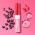 Блеск для губ Rimmel Thrill Seeker Glassy Gloss, 1