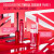 Блеск для губ Rimmel Thrill Seeker Glassy Gloss, 2