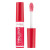 Блеск для губ Rimmel Thrill Seeker Glassy Gloss, 0