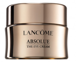 Крем для кожи вокруг глаз Lancome Absolue Absolue 2024