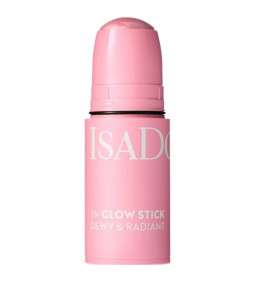 Хайлайтер-стик для лица IsaDora Glow Stick Dewy & Radiant