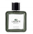 Lacoste Original Eau De Parfum, 1