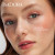 Праймер для лица IsaDora Glow Face Primer Hydrating & Luminous SPF 50, 1