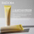 Праймер для лица IsaDora Glow Face Primer Hydrating & Luminous SPF 50, 2