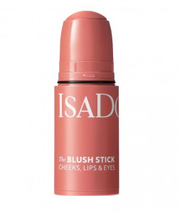 Румяна для лица IsaDora Blush Stick