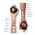 Бронзер для лица Lancome Teint Idole Ultra Wear C.E. Skin Transforming Bronzer, 1