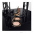 Бронзер для лица Lancome Teint Idole Ultra Wear C.E. Skin Transforming Bronzer, 2
