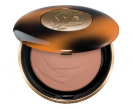 Бронзер для лица Lancome Teint Idole Ultra Wear C.E. Skin Transforming Bronzer