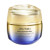 Крем для лица Shiseido Vital Perfection Uplifting & Firming Advanced Cream, 0