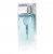 Kenzo L'Eau Kenzo Pour Homme Glacee, 1