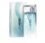 Kenzo L'Eau Kenzo Pour Homme Glacee, 0