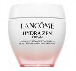 Крем для лица Lancome Hydra Zen Creme Hydratante Et Apaisante Moisturising & Soothing Cream