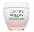 Крем для лица Lancome Hydra Zen Creme Hydratante Et Apaisante Moisturising & Soothing Cream, 0