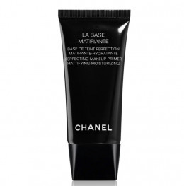 Праймер для макияжа Chanel La Base Matifiante