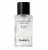 Средство для снятия лака Chanel Le Dissolvant Douceur Nail Colour Remover, 0