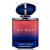 Giorgio Armani My Way Parfum, 1