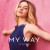 Giorgio Armani My Way Parfum, 6