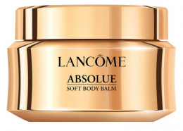 Бальзам для тела Lancome Absolue Soft Body Balm