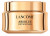 Бальзам для тела Lancome Absolue Soft Body Balm, 0