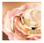 Бальзам для тела Lancome Absolue Soft Body Balm, 6