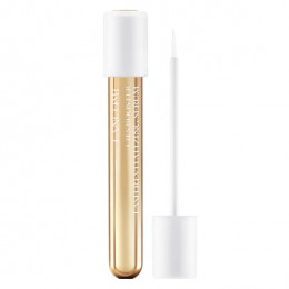 Сыворотка для ресниц Lancome Cils Booster Lash Revitalizing Serum