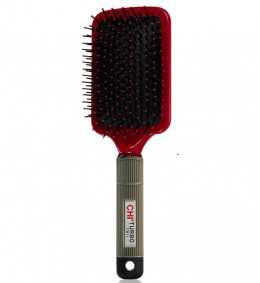 Щетка для волос CHI Turbo Paddle Brush