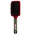 Щетка для волос CHI Turbo Paddle Brush, 0