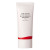 Праймер для лица Shiseido RevitalEssence Skin Glow Primer, 0