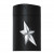 Mugler A*Men Fantasm, 1