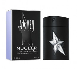 Mugler A*Men Fantasm