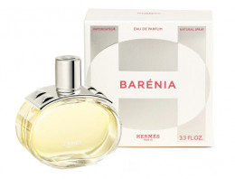 Hermes Barenia