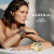 Hermes Barenia, 5