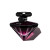 Lancome La Nuit Tresor Fleur De Nuit, 1