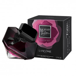 Lancome La Nuit Tresor Fleur De Nuit