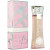 Sterling Parfums Armaf Beau Star Pink, 0